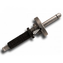 RRT Hand Dummy Launcher