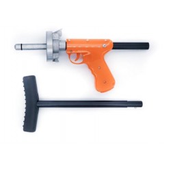 RRT LUCKY LAUNCHER II