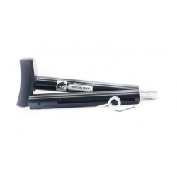 RRT Shoulder Stock