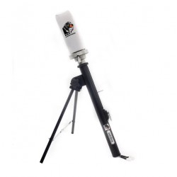 RRT SINGLE REMOTE LAUNCHER