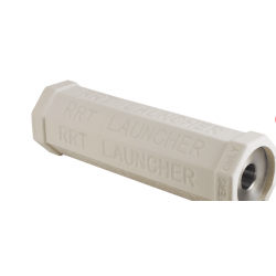 RRT Remote launcher dummies